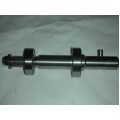 Drive Shaft Assembly